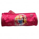 Trousse ronde Disney Princesses 23 cm