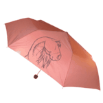 Parapluie Nici Cheval