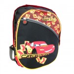 Sac  dos Cars Catch my Drift Disney