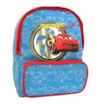 Sac  dos Cars Disney Flash McQueen