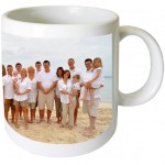Mug Personnalisé avec photo - Créez votre mug personnalisé