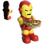 Iron Man Porte bonbons Marvel 50 cm