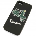 Coque Vespa pour Iphone 4