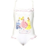 Blanc, 3 ans